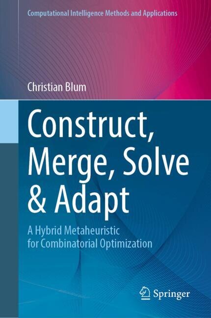 Couverture_Construct, Merge, Solve and Adapt