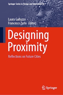 Front cover_Designing Proximity