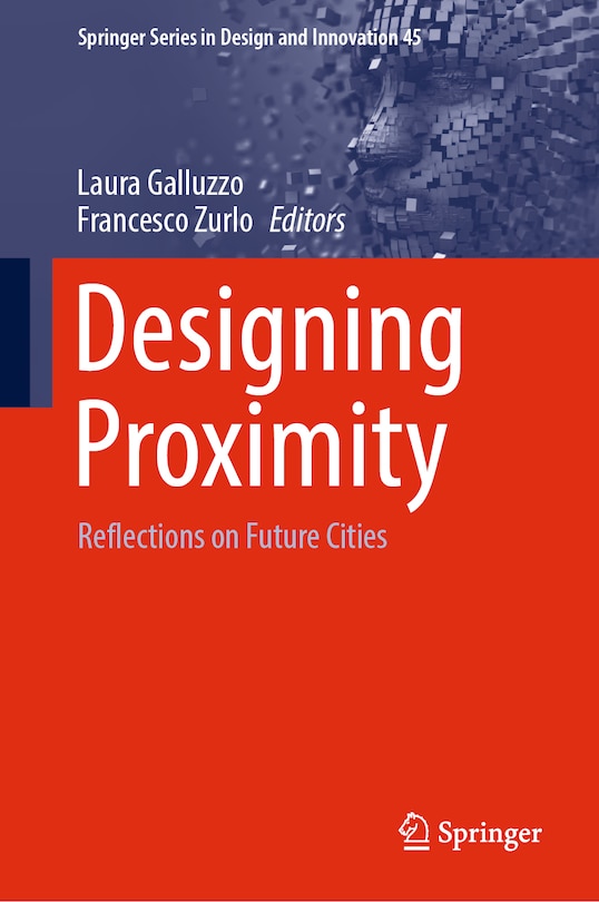 Front cover_Designing Proximity