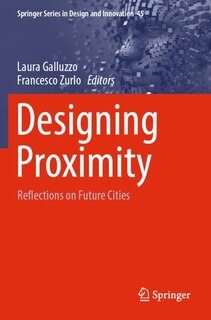 Front cover_Designing Proximity