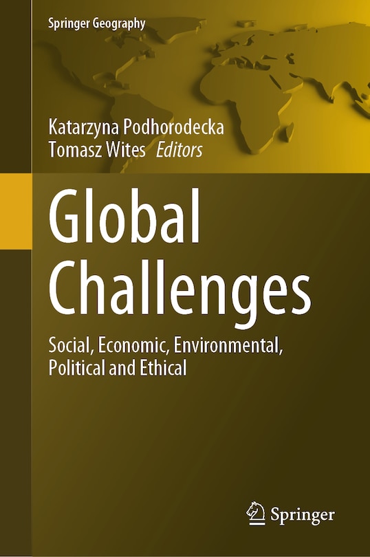 Couverture_Global Challenges