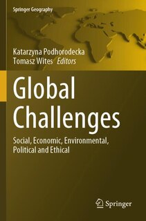 Couverture_Global Challenges