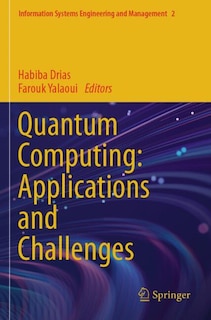 Front cover_Quantum Computing
