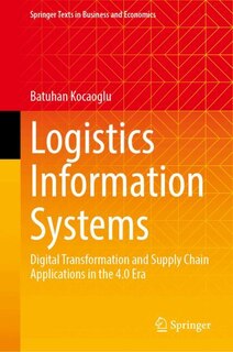 Couverture_Logistics Information Systems