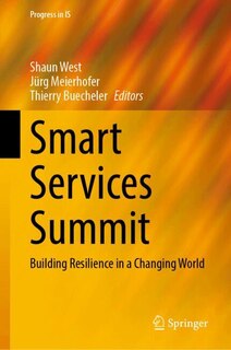 Couverture_Smart Services Summit