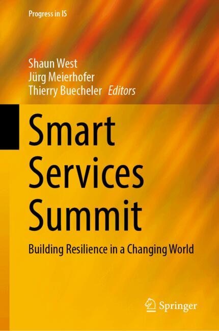 Couverture_Smart Services Summit