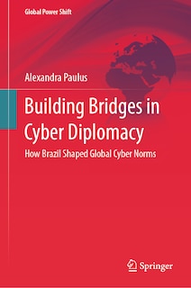 Couverture_Building Bridges in Cyber Diplomacy