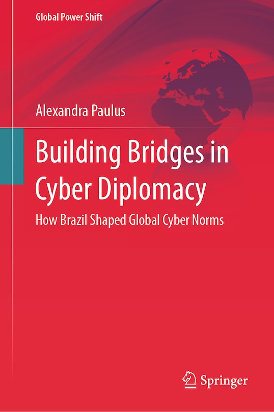 Couverture_Building Bridges in Cyber Diplomacy