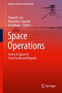 Couverture_Space Operations