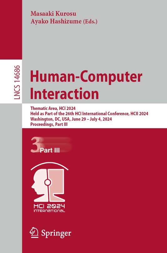 Couverture_Human-Computer Interaction