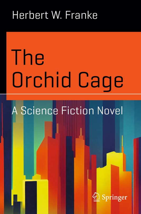 Couverture_The Orchid Cage