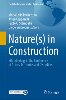 Front cover_Nature(s) in Construction