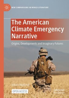 Couverture_The American Climate Emergency Narrative