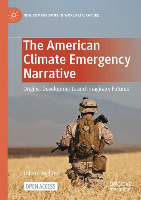 Couverture_The American Climate Emergency Narrative