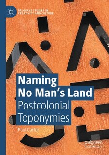 Couverture_Naming No Man's Land