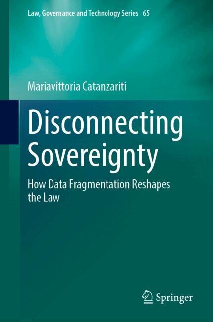 Couverture_Disconnecting Sovereignty