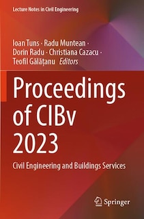 Couverture_Proceedings of CIBv 2023