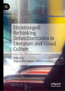 Couverture_E(n)stranged