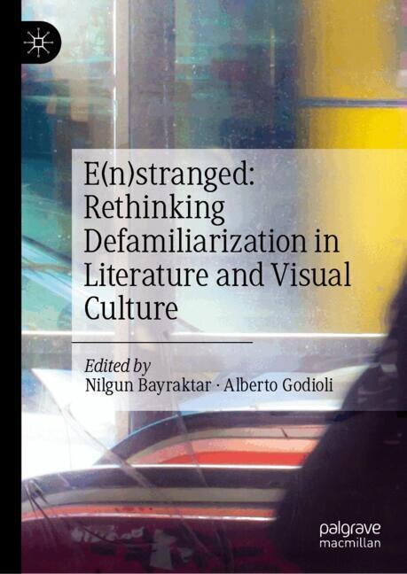 Couverture_E(n)stranged