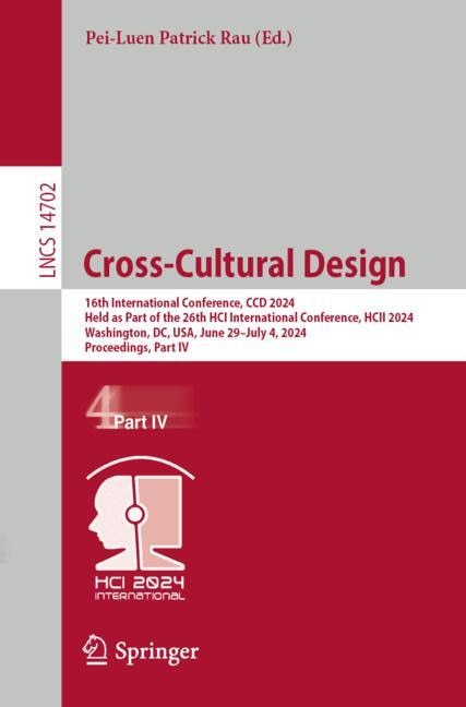 Front cover_Cross-Cultural Design