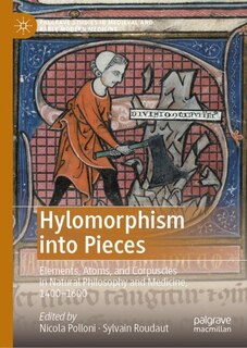Front cover_Hylomorphism into Pieces
