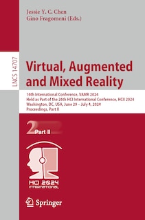 Couverture_Virtual, Augmented and Mixed Reality