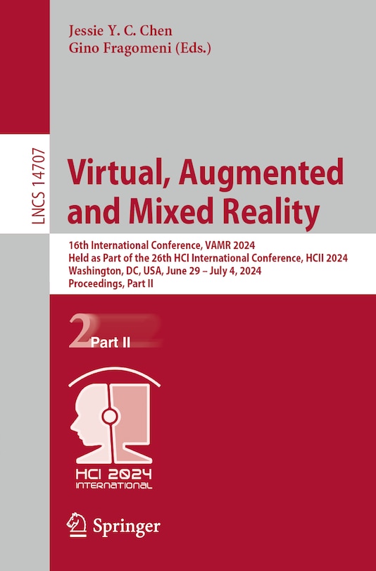 Couverture_Virtual, Augmented and Mixed Reality