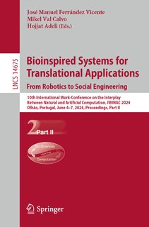 Couverture_Bioinspired Systems for Translational Applications