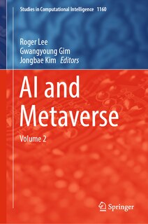 Front cover_AI and Metaverse