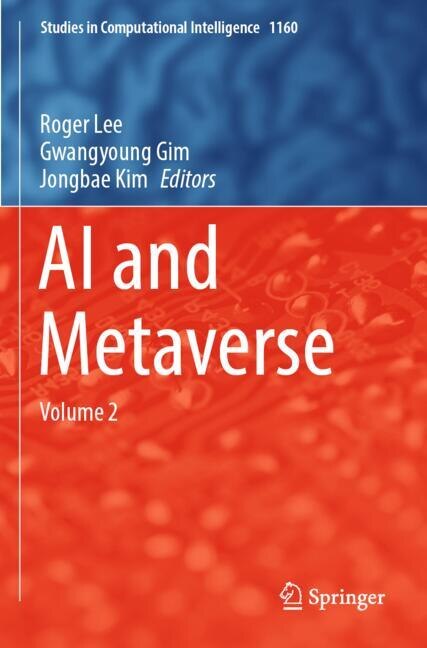 Couverture_AI and Metaverse