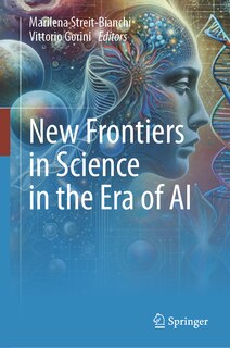 Couverture_New Frontiers in Science in the Era of AI