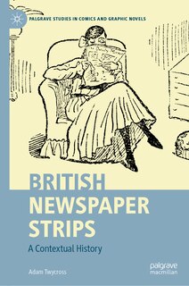 Couverture_British Newspaper Strips
