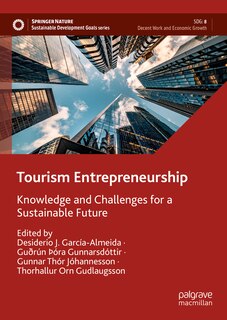 Couverture_Tourism Entrepreneurship