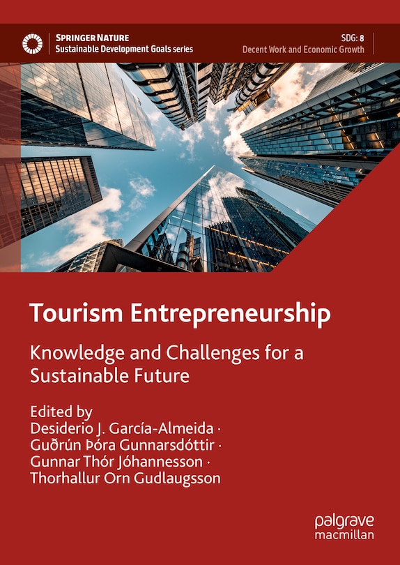 Couverture_Tourism Entrepreneurship