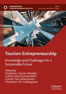 Couverture_Tourism Entrepreneurship