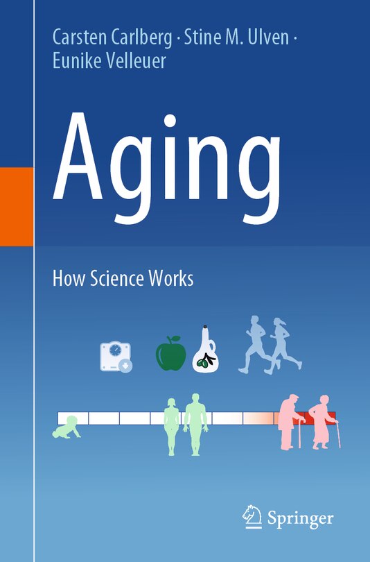 Front cover_Aging