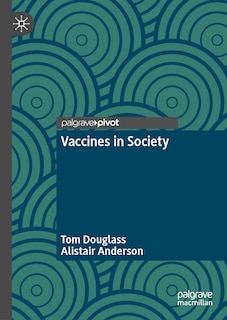 Couverture_Vaccines in Society