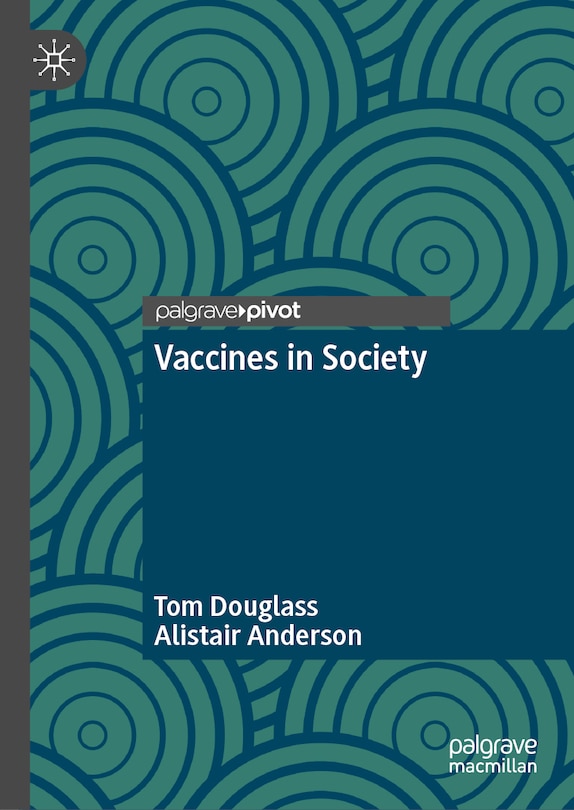 Couverture_Vaccines in Society