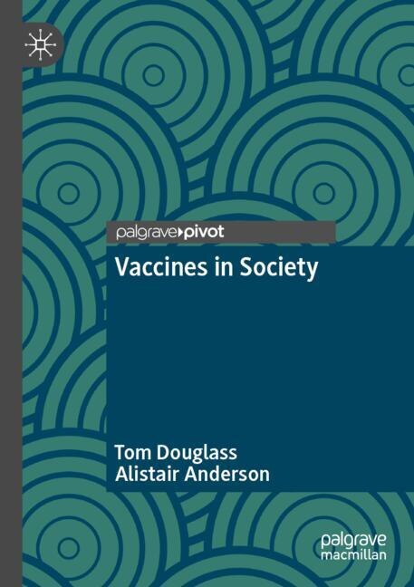 Couverture_Vaccines in Society