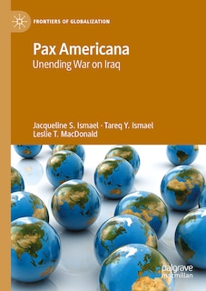 Couverture_Pax Americana