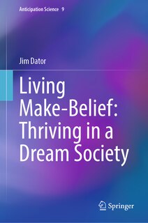 Couverture_Living Make-Belief