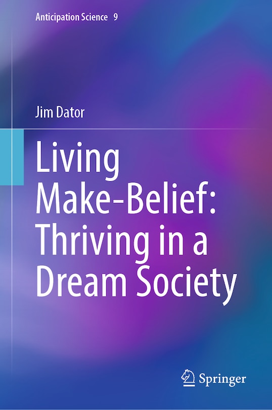 Couverture_Living Make-Belief