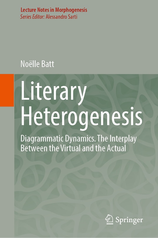 Front cover_Literary Heterogenesis