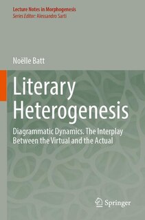 Couverture_Literary Heterogenesis