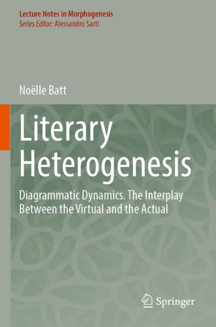 Couverture_Literary Heterogenesis