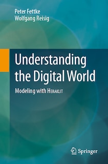 Front cover_Understanding the Digital World