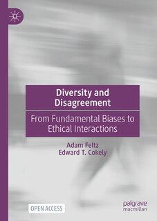 Couverture_Diversity and Disagreement
