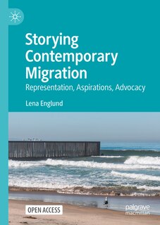 Couverture_Storying Contemporary Migration