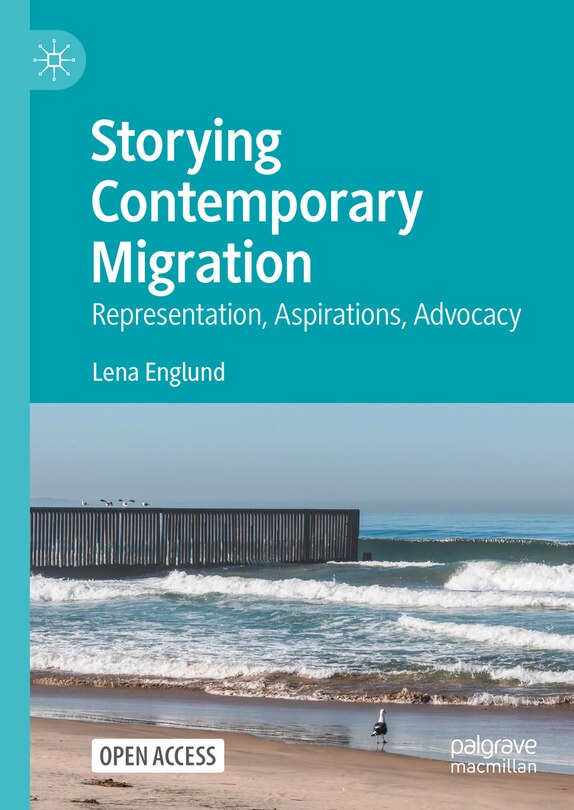 Couverture_Storying Contemporary Migration