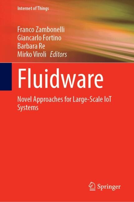 Couverture_Fluidware